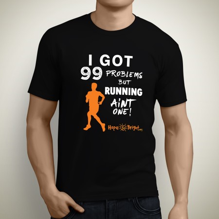 mens-shirt-99-problems