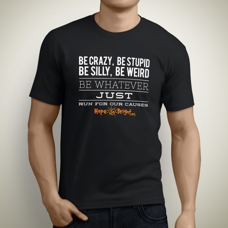 mens-shirt-crazy-stupid