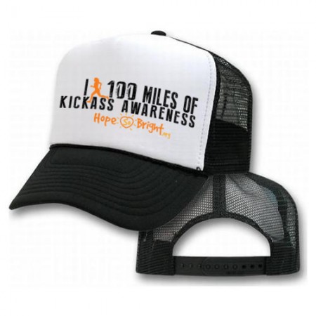 womens-black-hat-100-miles