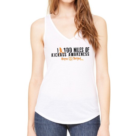 womens-shirt-100-miles