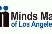Mind Matter of Los Angeles