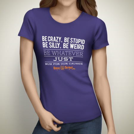 womens-crazy-t-shirt
