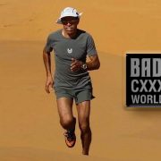 Badwater - Mohamad (1) (1)